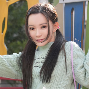 【フル動画】ゆか｜yose024