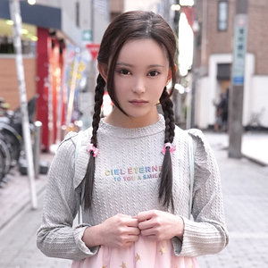 【フル動画】ゆか｜yose025