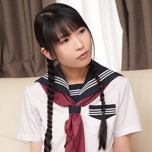 【フル動画】なな｜yose026