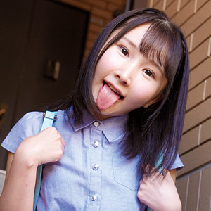 【フル動画】かな｜yose027