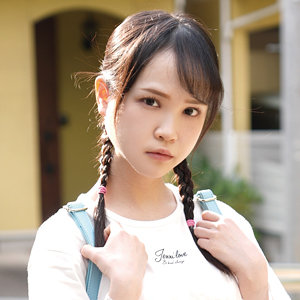 【フル動画】ララ｜yose030