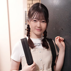 【フル動画】よう｜yose036