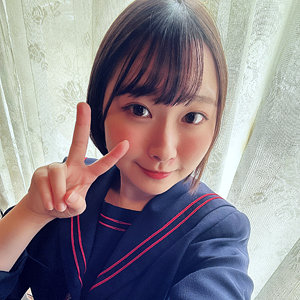 【フル動画】結愛｜yss113