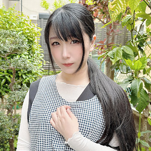 【フル動画】みひな｜yss114