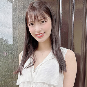 【フル動画】小春｜yss115