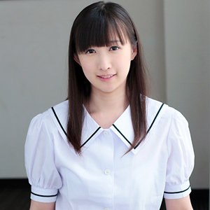 【フル動画】KASUMI｜ako496