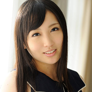 【フル動画】RUNA 2発目｜ako497