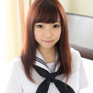 【フル動画】MIKI｜ako498