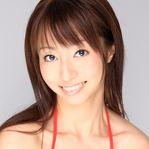 【フル動画】MAKO 2発目｜ako500