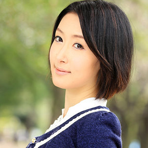 【フル動画】AKIRA｜ako501