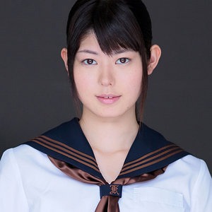 【フル動画】ASUKA｜ako502