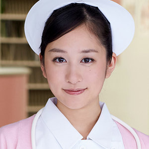 【フル動画】HARU｜ako505