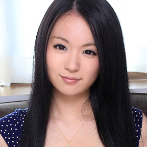 【フル動画】SAYAKA 2発目｜ako506