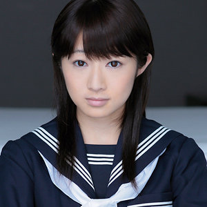 【フル動画】MIKU｜ako508