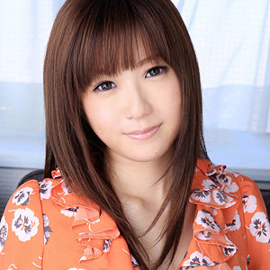 【フル動画】HONOKA 2発目｜ako512