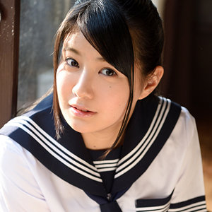 【フル動画】KAEDE｜ako513