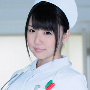 【フル動画】TSUBOMI｜ako514