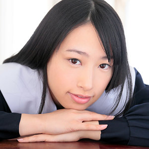 【フル動画】AMI｜ako517