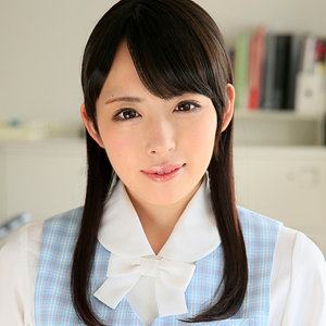 【フル動画】IKUMI｜ako520