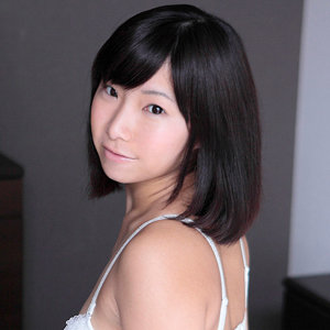 【フル動画】MINAMI 2発目｜ako521