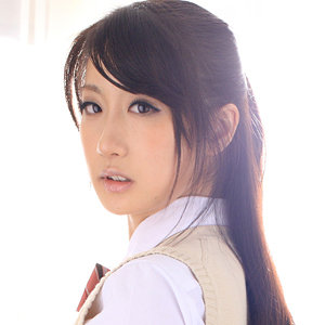 【フル動画】NANAMI｜ako522