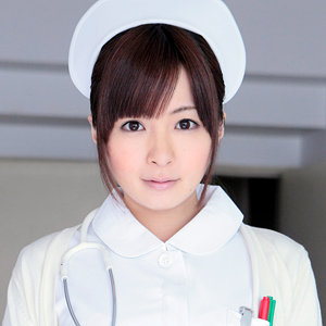 【フル動画】HIRONO｜ako525