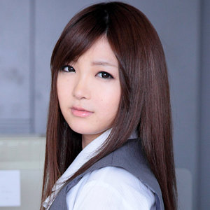 【フル動画】KOHARU｜ako528