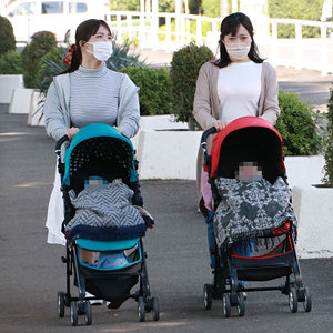 【フル動画】（仮）暗黒049さん｜ankk049