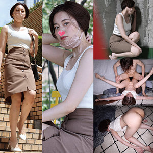 【フル動画】（仮）暗黒084さん｜ankk084