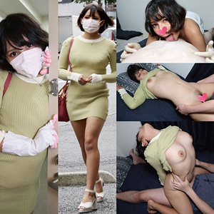 【フル動画】（仮）暗黒088さん｜ankk088