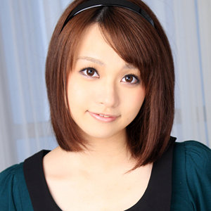 【フル動画】のぞみ｜bat118