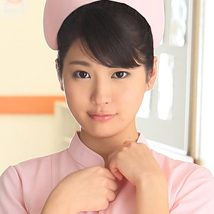 【フル動画】あおい｜bat119