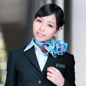 【フル動画】ゆき｜bat120