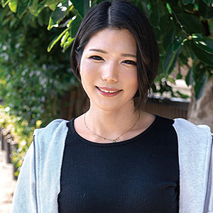 【フル動画】ニコ｜bini388