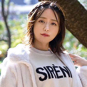 【フル動画】たえか｜bini391