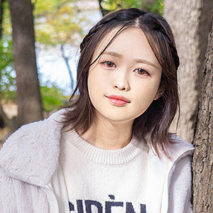 【フル動画】たえか 2｜bini393