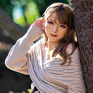 【フル動画】ヌルマユ｜bini395