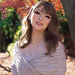 【フル動画】ヌルマユ 2｜bini397