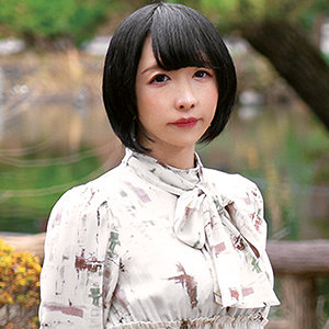 【フル動画】かすみ｜bini399