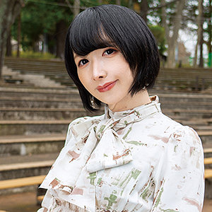 【フル動画】かすみ 2｜bini402