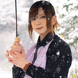 【フル動画】りつ｜bini406