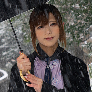 【フル動画】りつ 2｜bini409