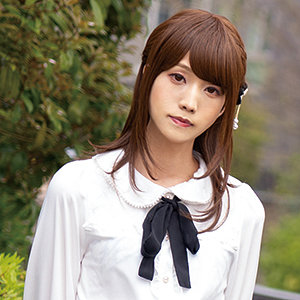 【フル動画】ひかる｜bini412