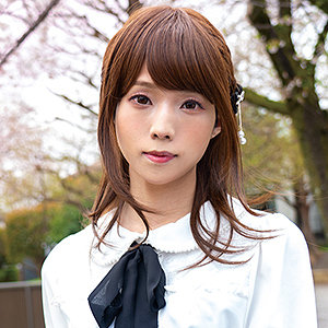 【フル動画】ひかる 2｜bini413