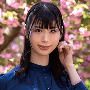 【フル動画】あやは｜bini417