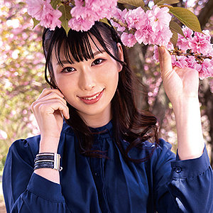 【フル動画】あやは 2｜bini421