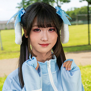 【フル動画】ハルカ 2｜bini425