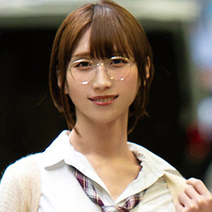 【フル動画】おりん｜bini427