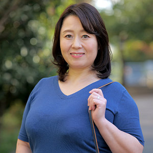 【フル動画】みやこ｜bmyb118