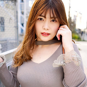 【フル動画】RIO｜bmyb122